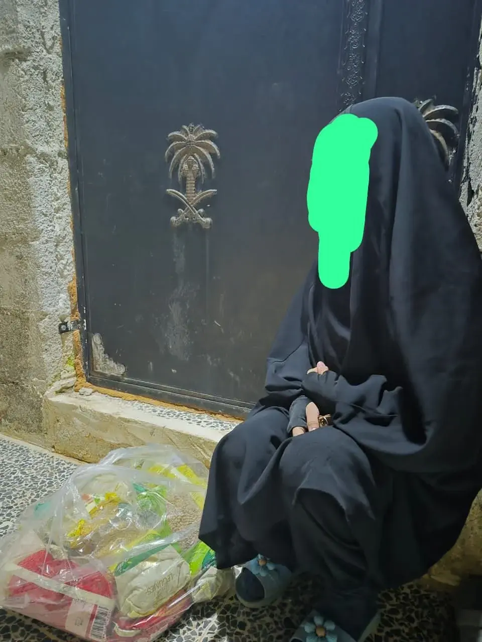 عکس ۲۲