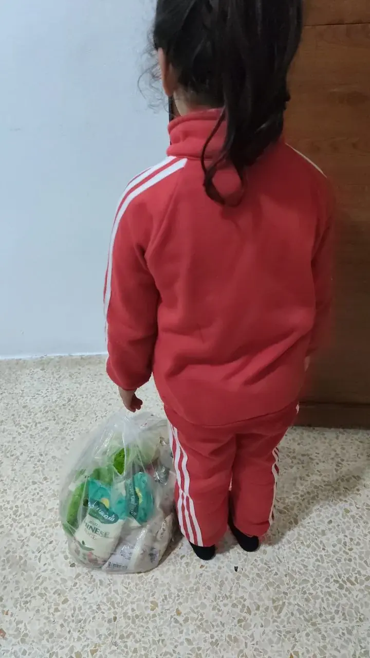 عکس ۲۹