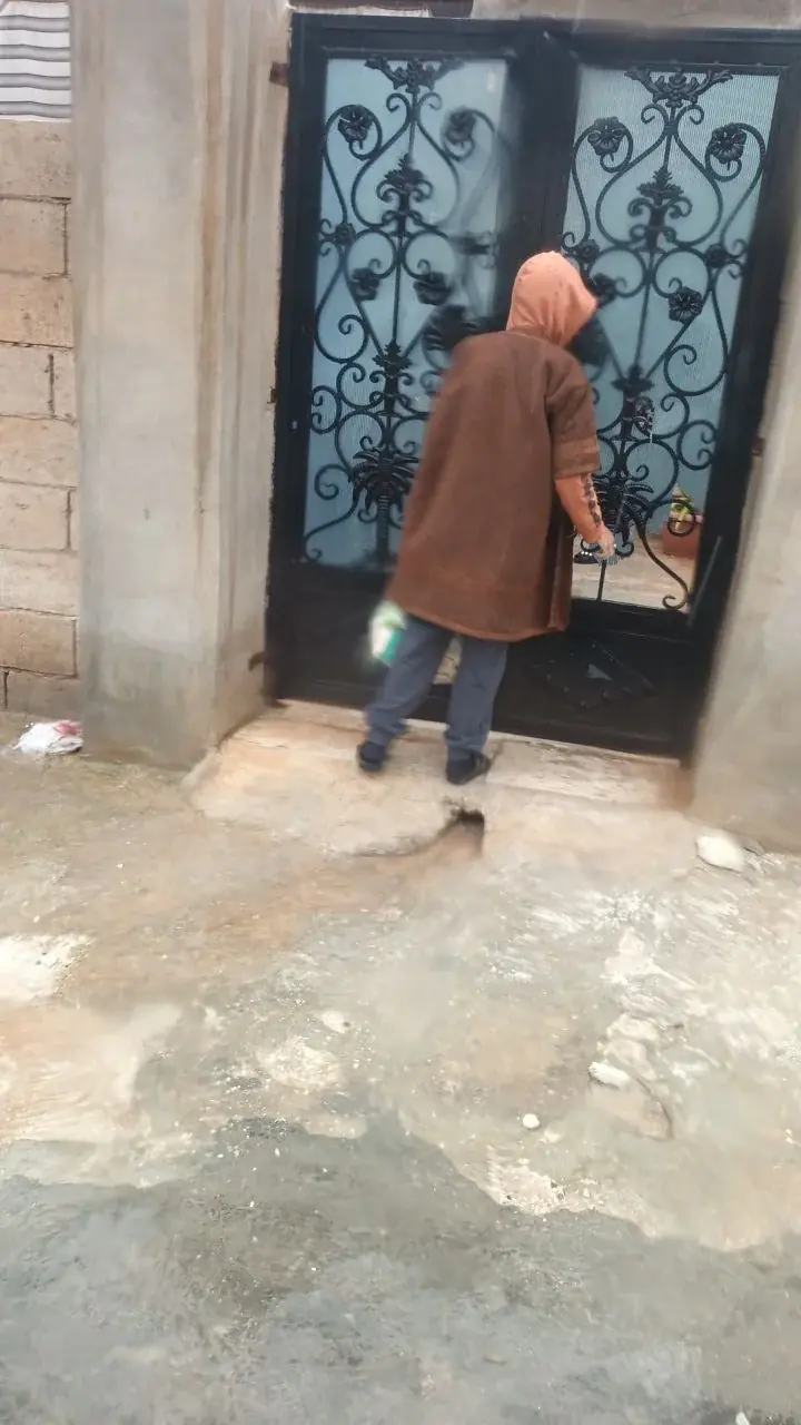 عکس ۳۰