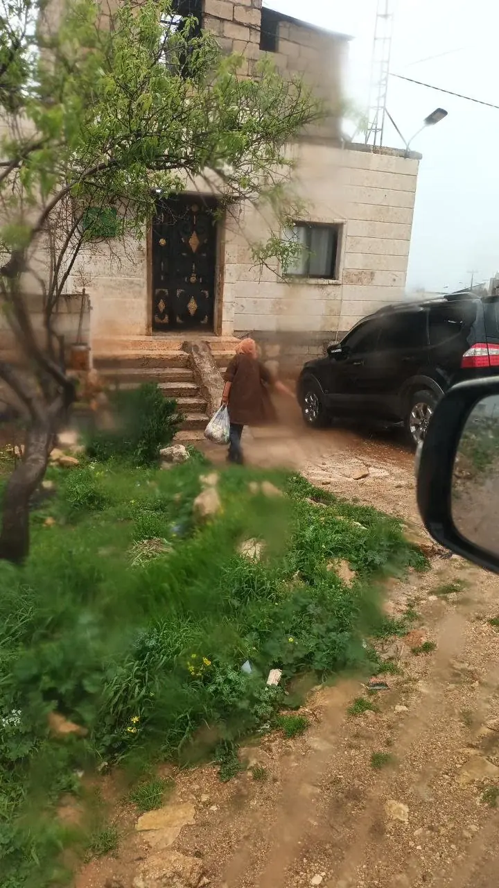 عکس ۳۱