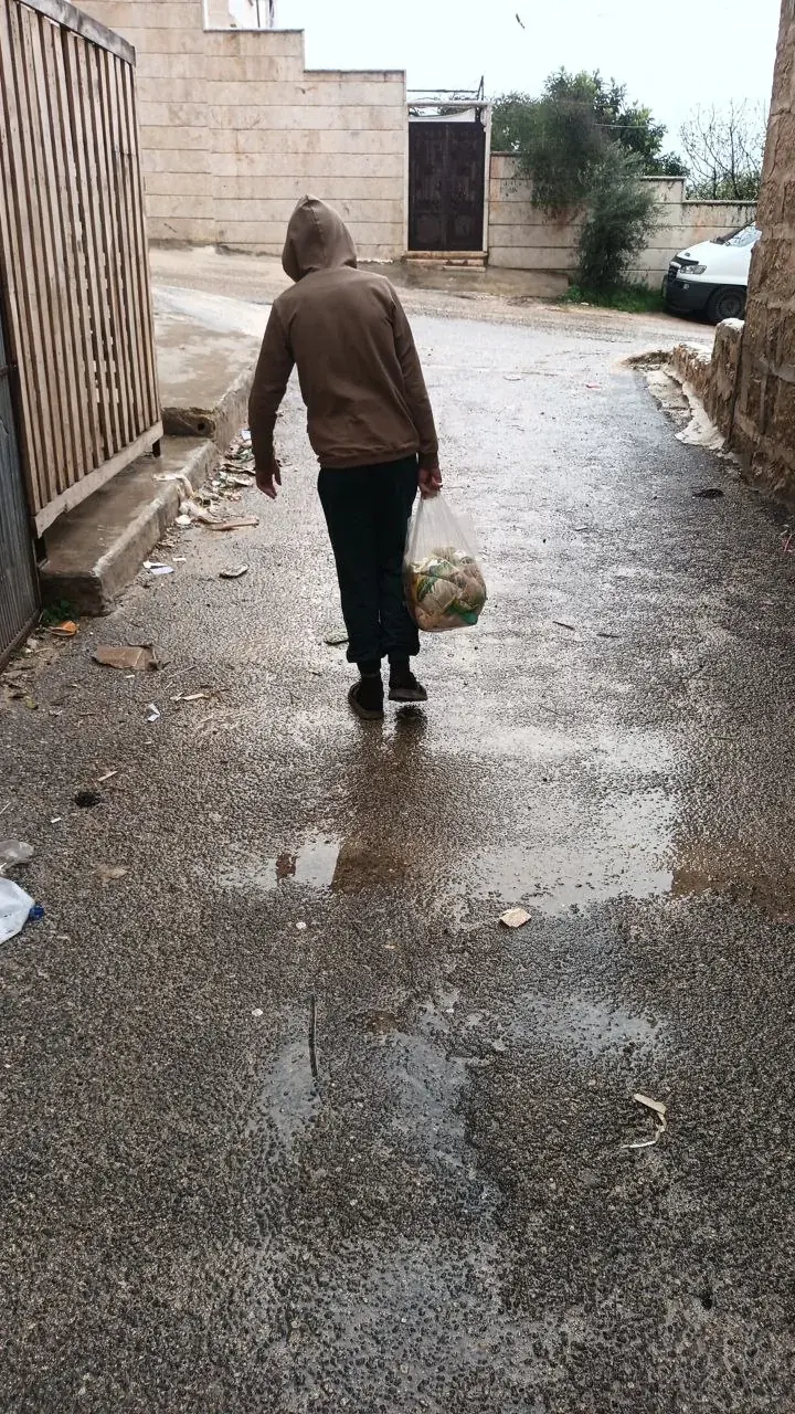 عکس ۳۴