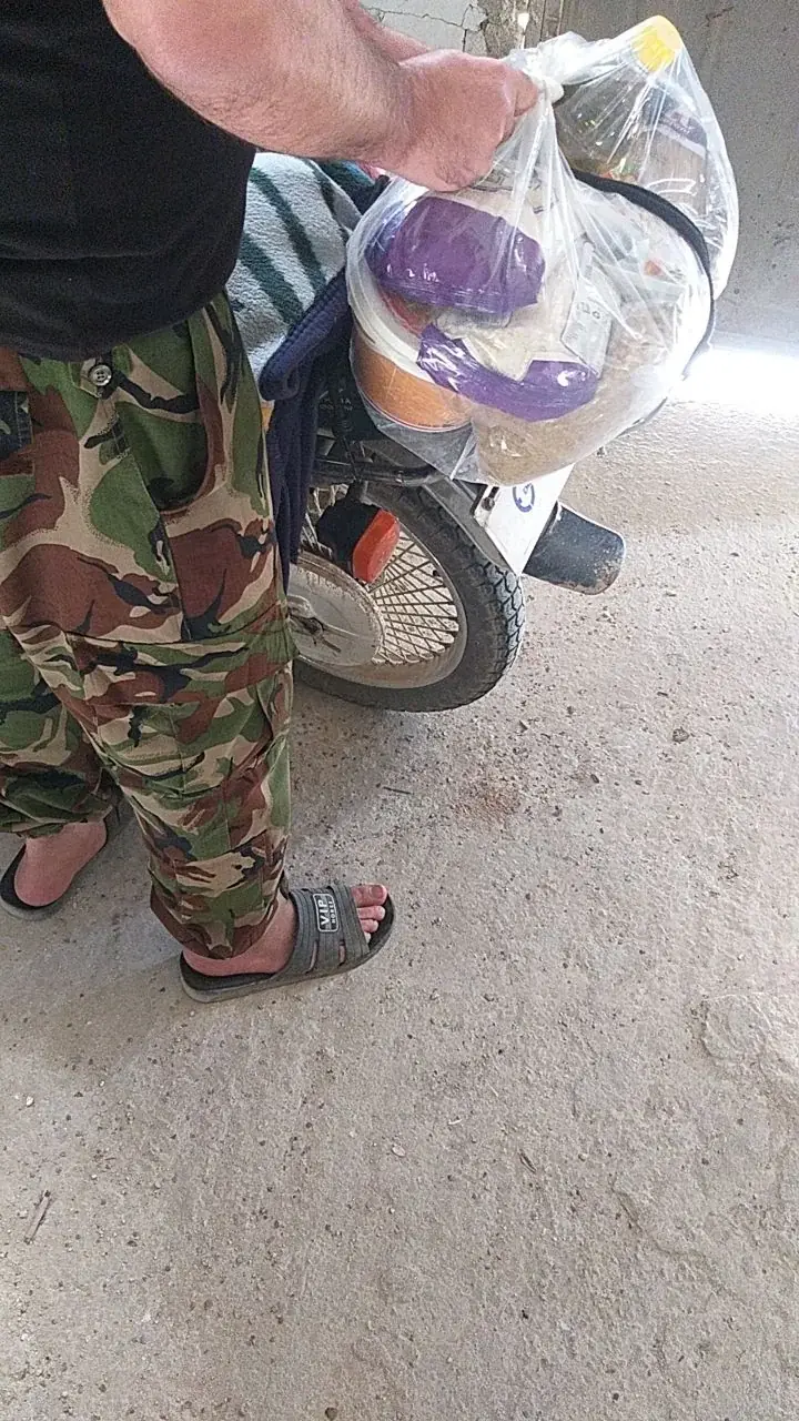 عکس ۱۸
