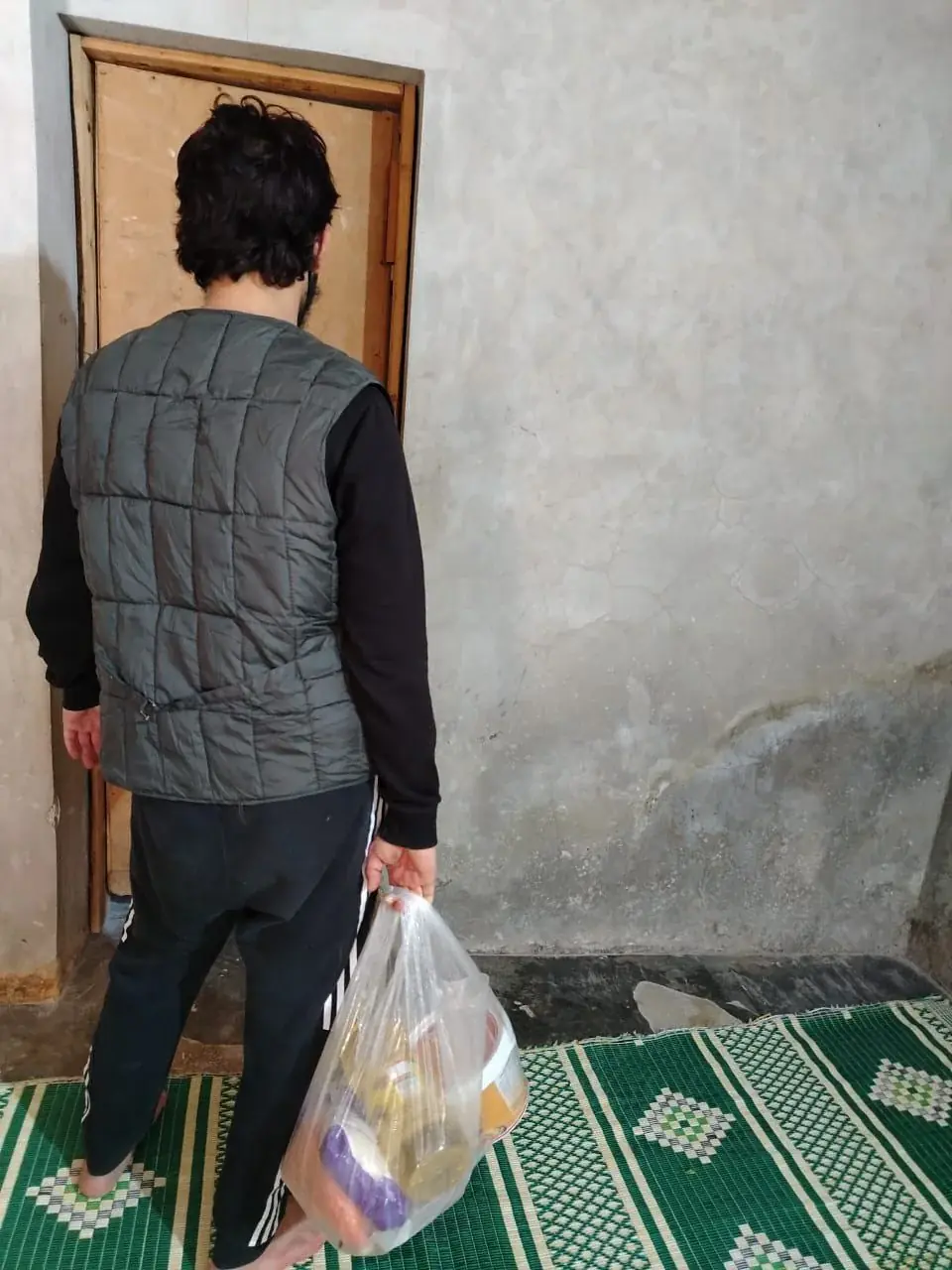 عکس ۱۹