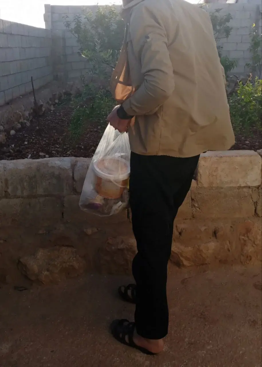 عکس ۲۴