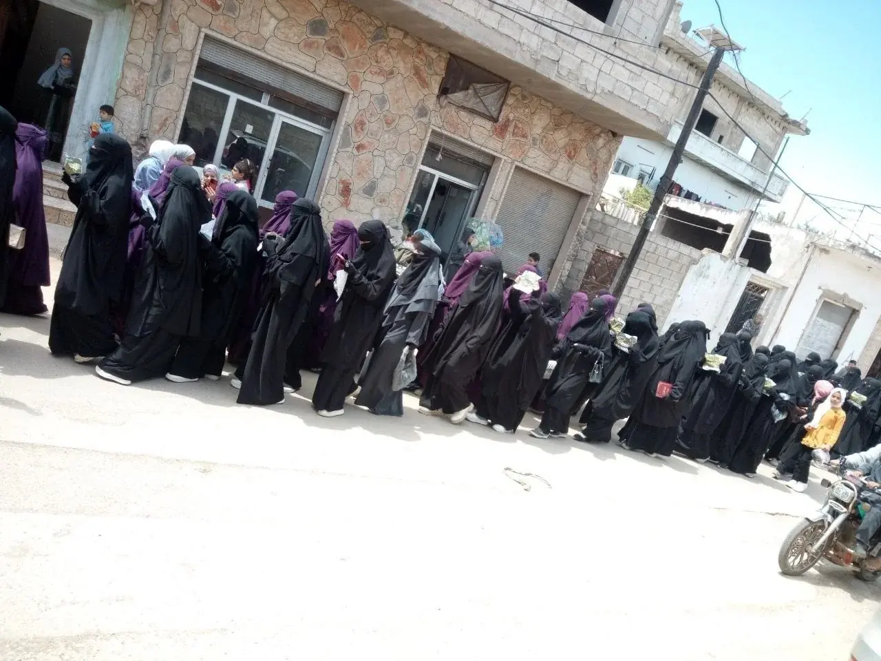 صورة 5