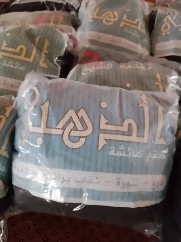 عکس ۲