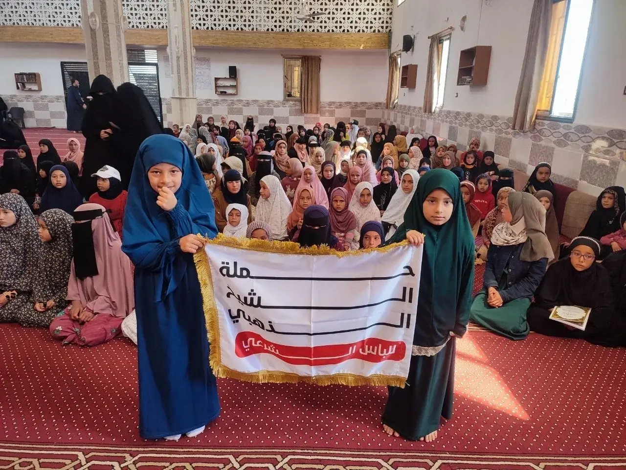 صورة 11