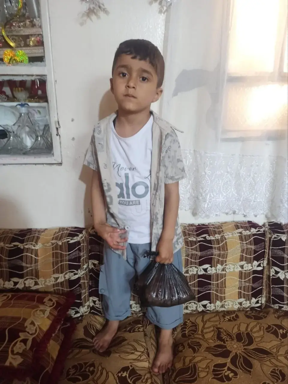 عکس ۲
