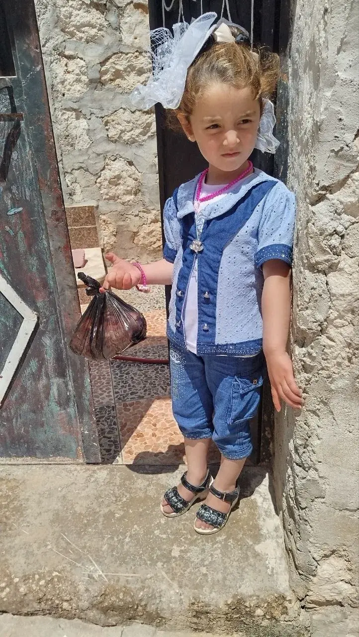 عکس ۷