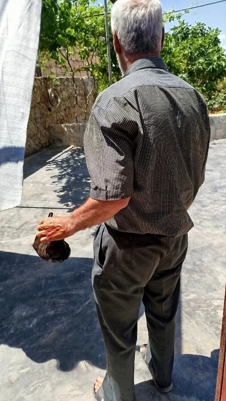 عکس ۹