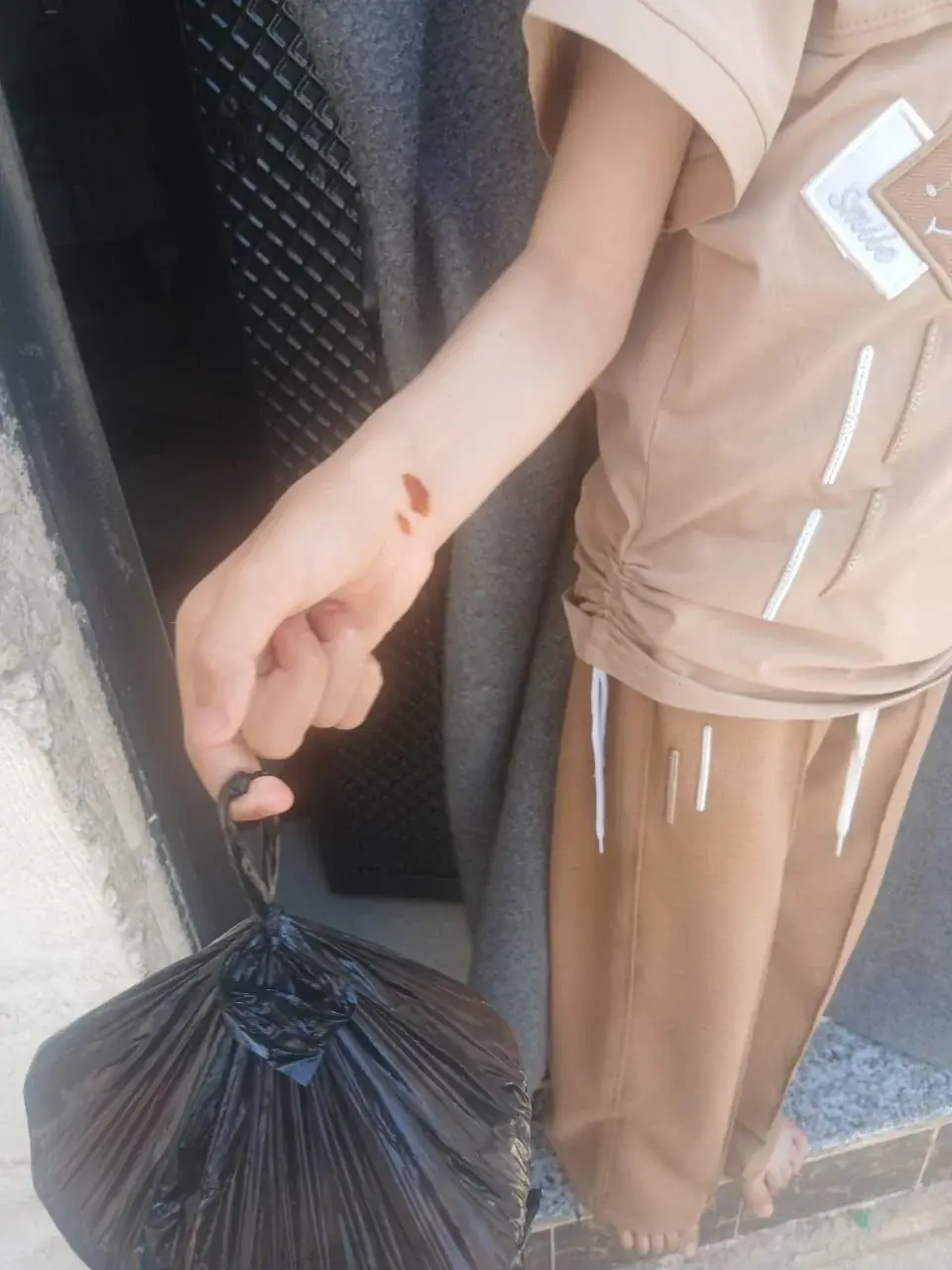 عکس ۱۰