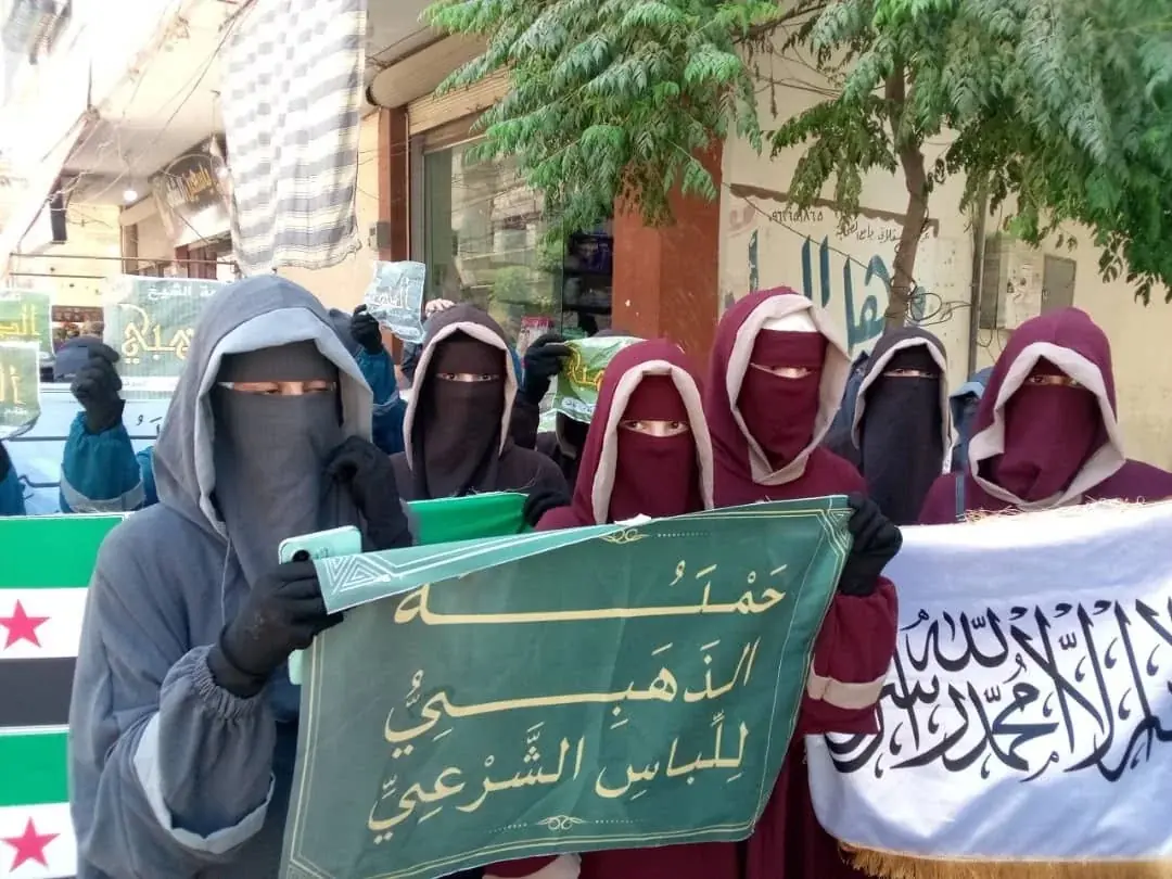 عکس ۲