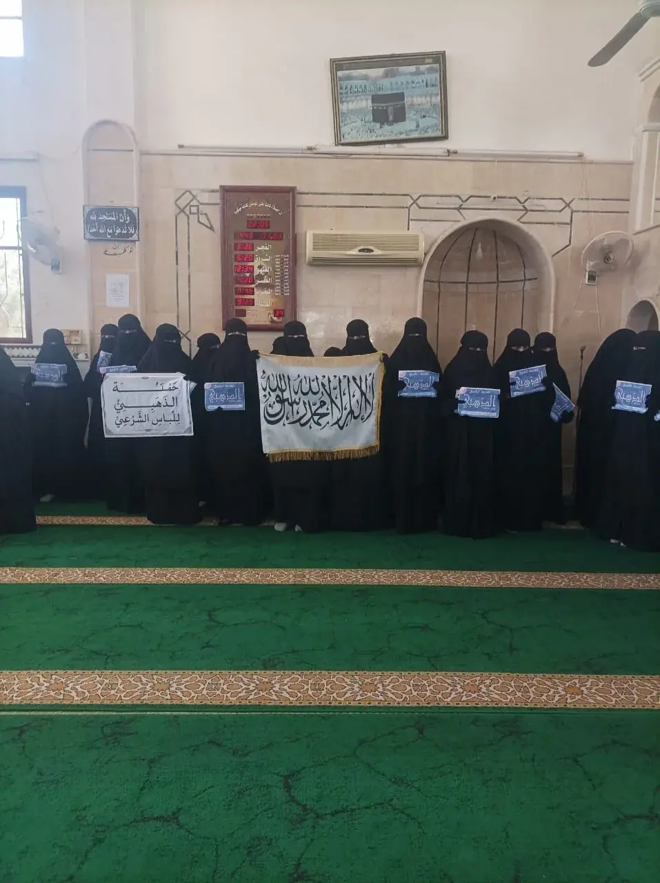 عکس ۳