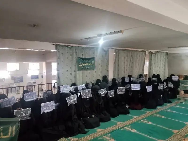 عکس ۴