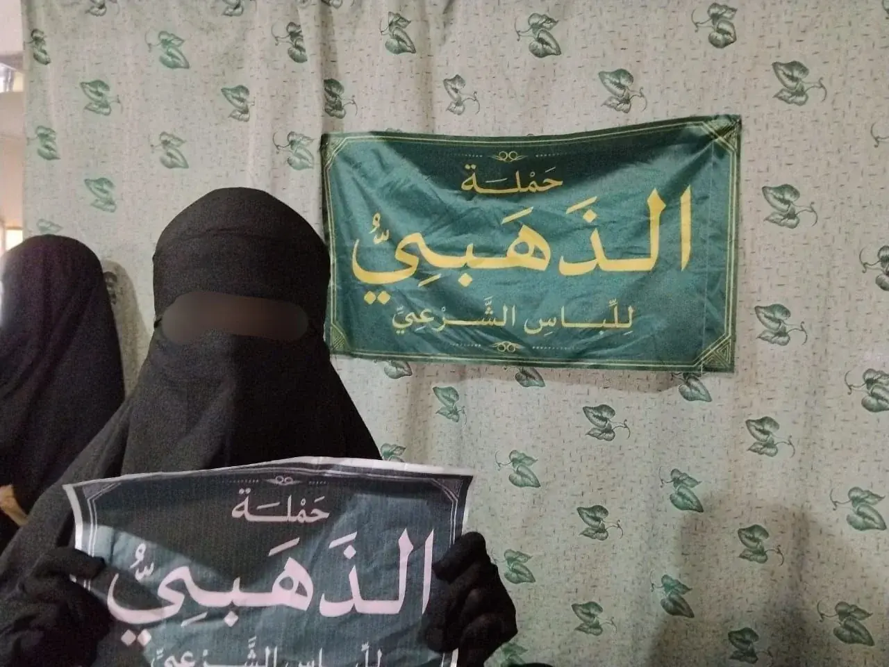عکس ۵