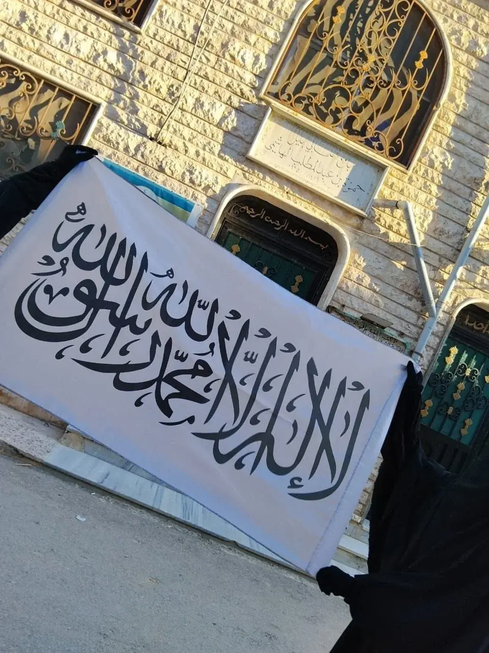 عکس ۶