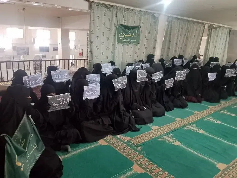 عکس ۸