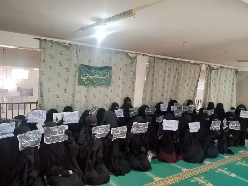 عکس ۹