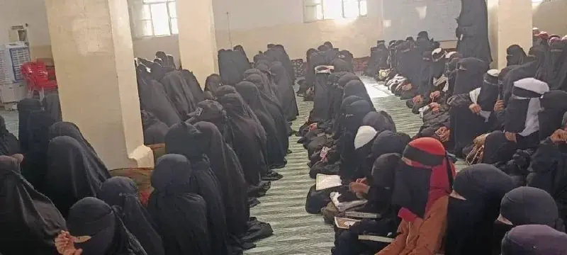 صورة 4