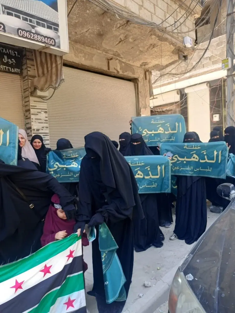عکس ۵