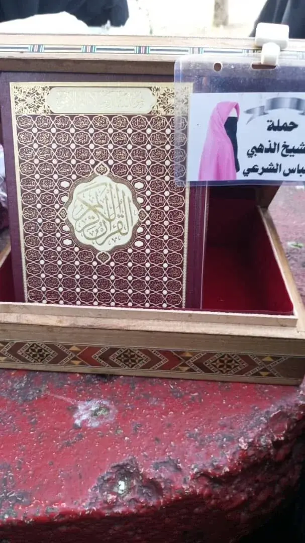 عکس ۲
