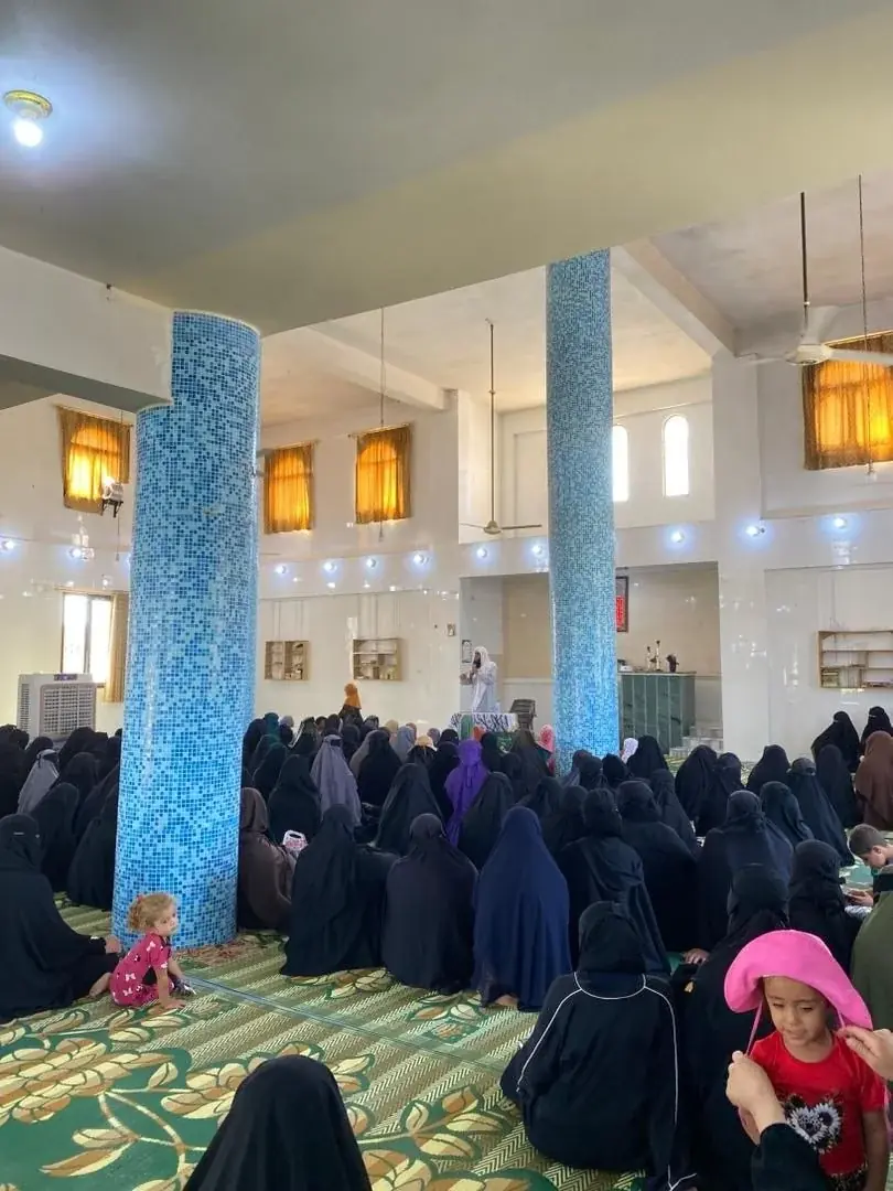 عکس ۳