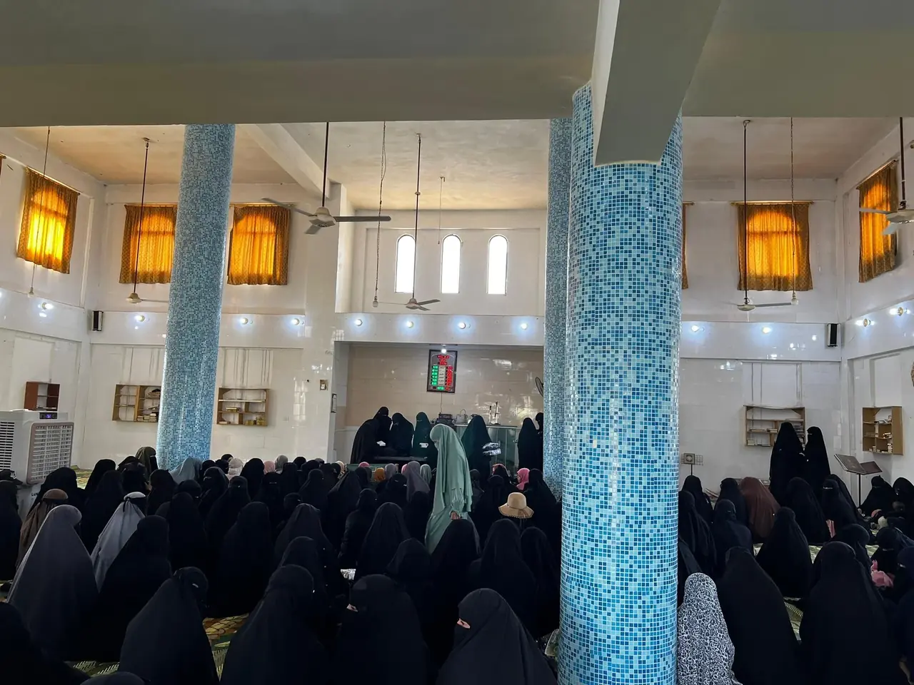 عکس ۶
