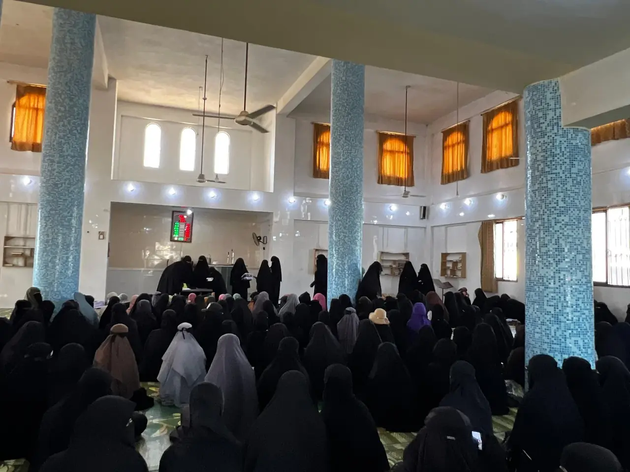 عکس ۱۲