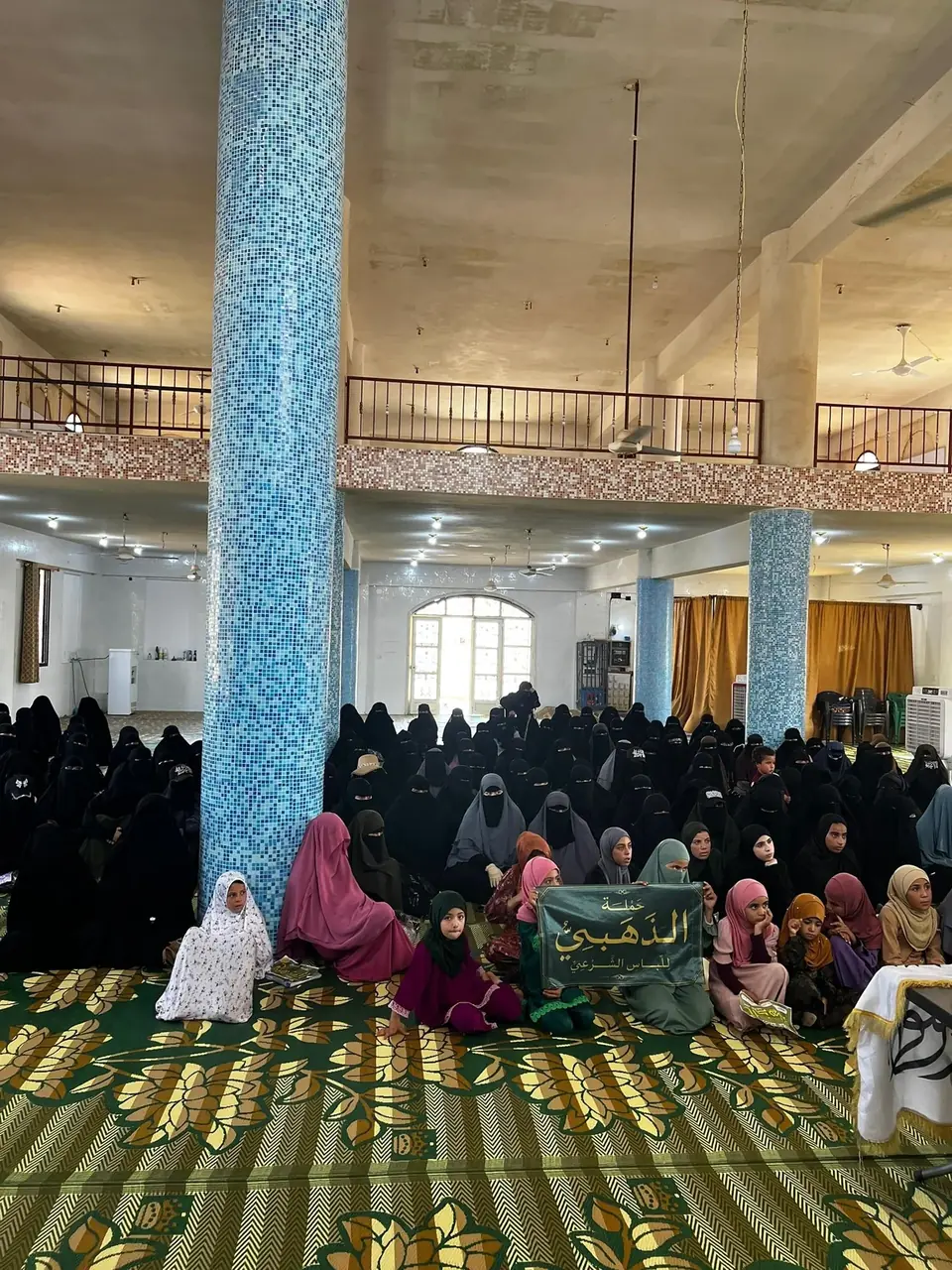 عکس ۱۳