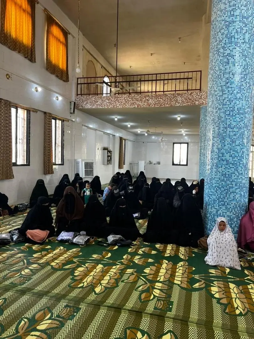 عکس ۱۷