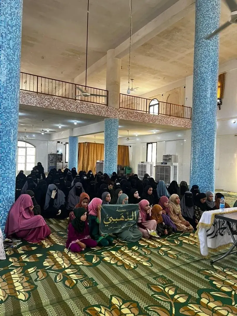 عکس ۱۸