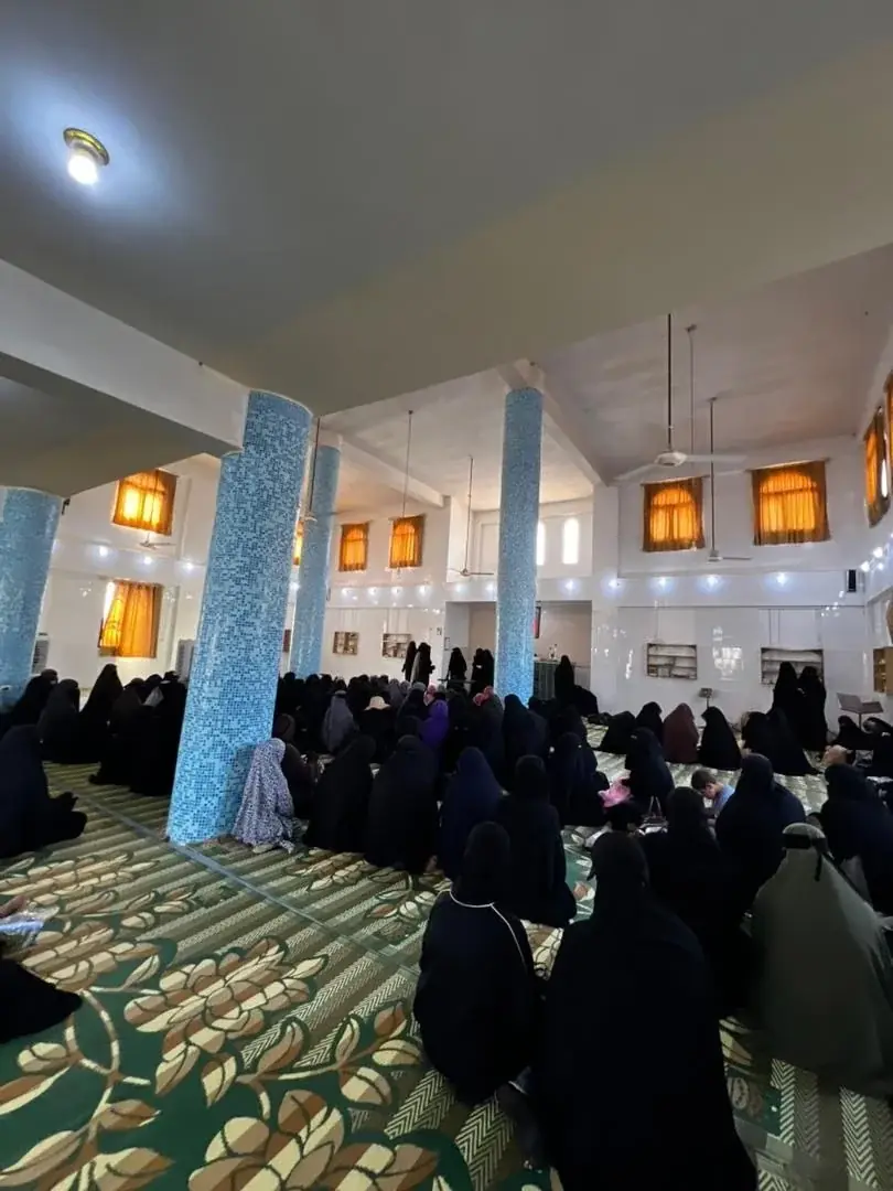 عکس ۲۰