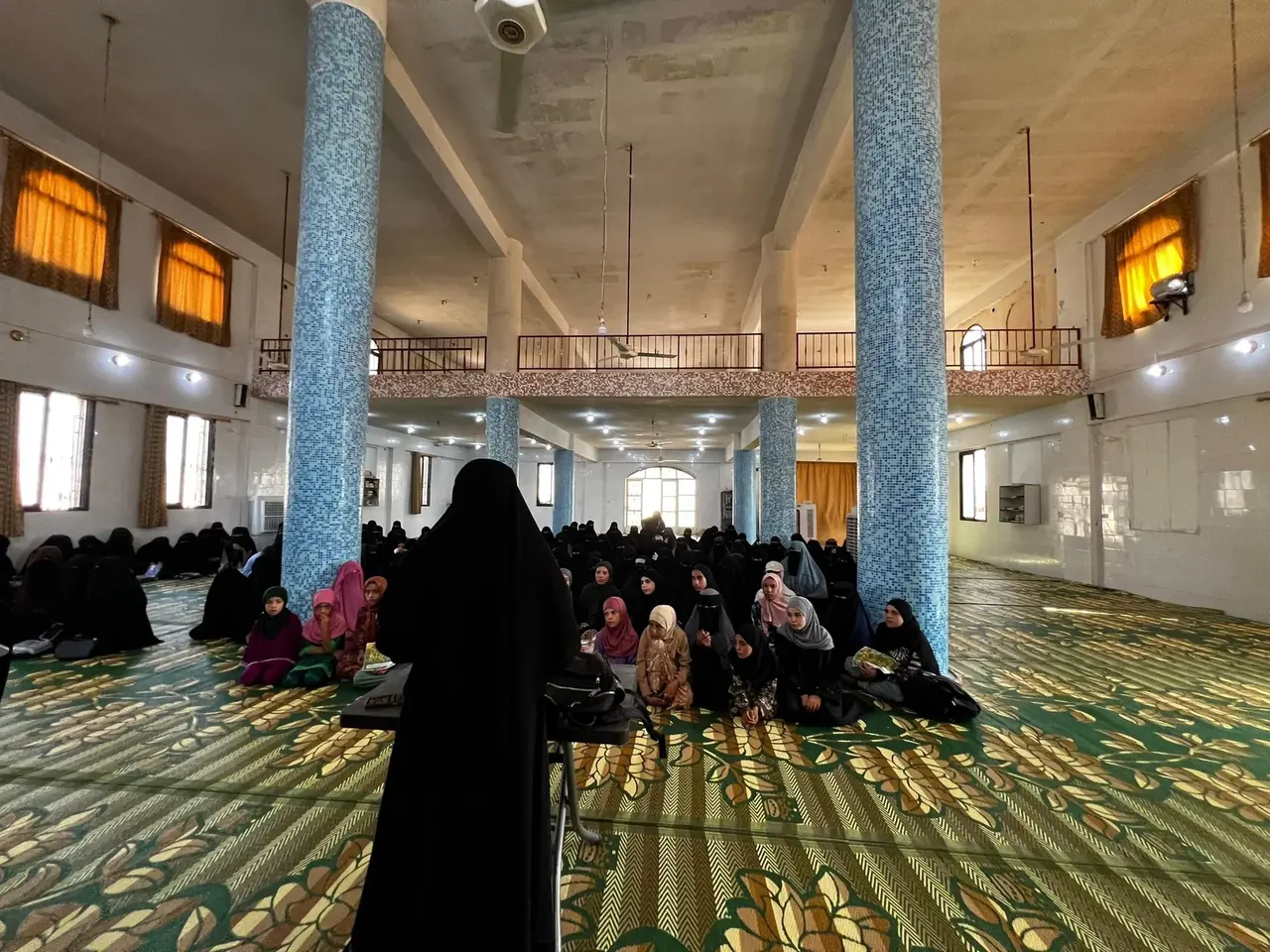 عکس ۲۱