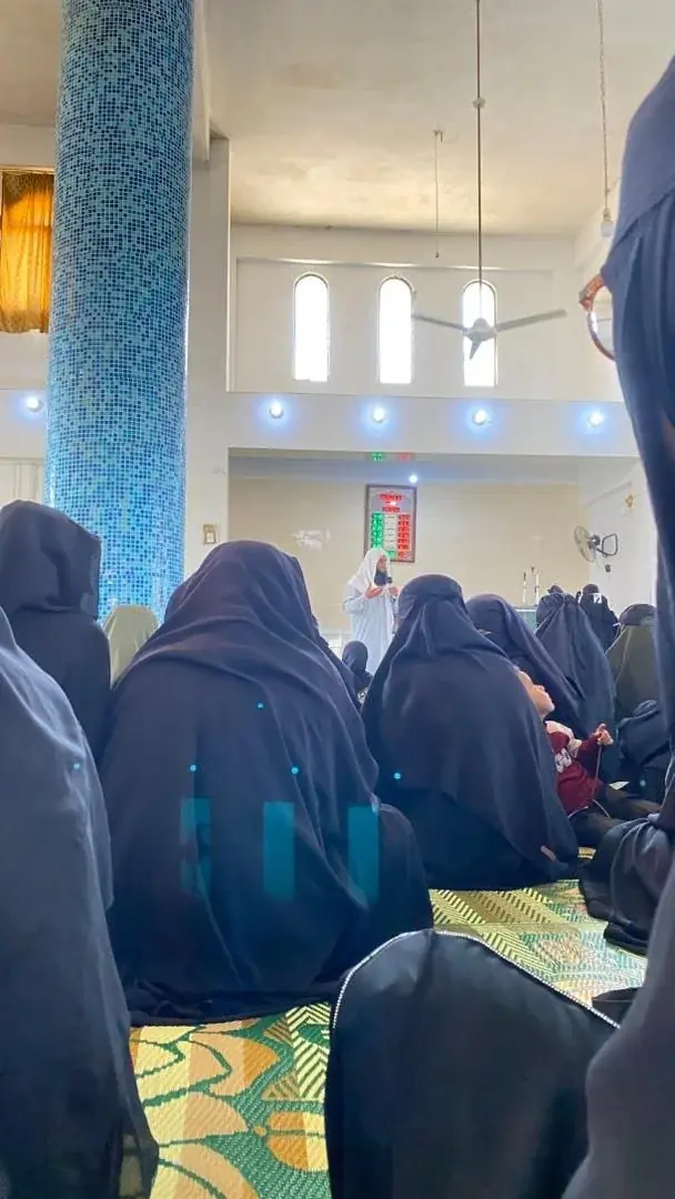 عکس ۲۵
