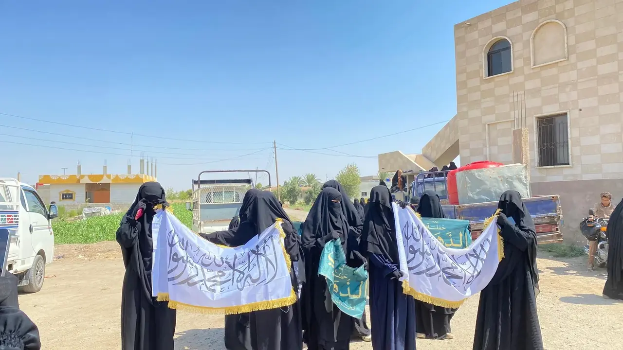 عکس ۲۶