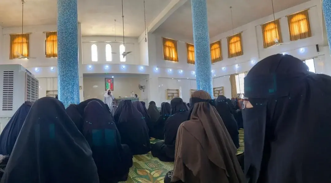 عکس ۲۷