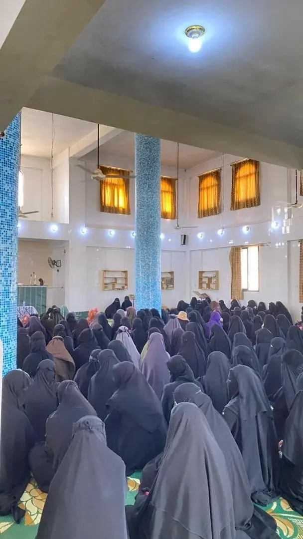 عکس ۲۹