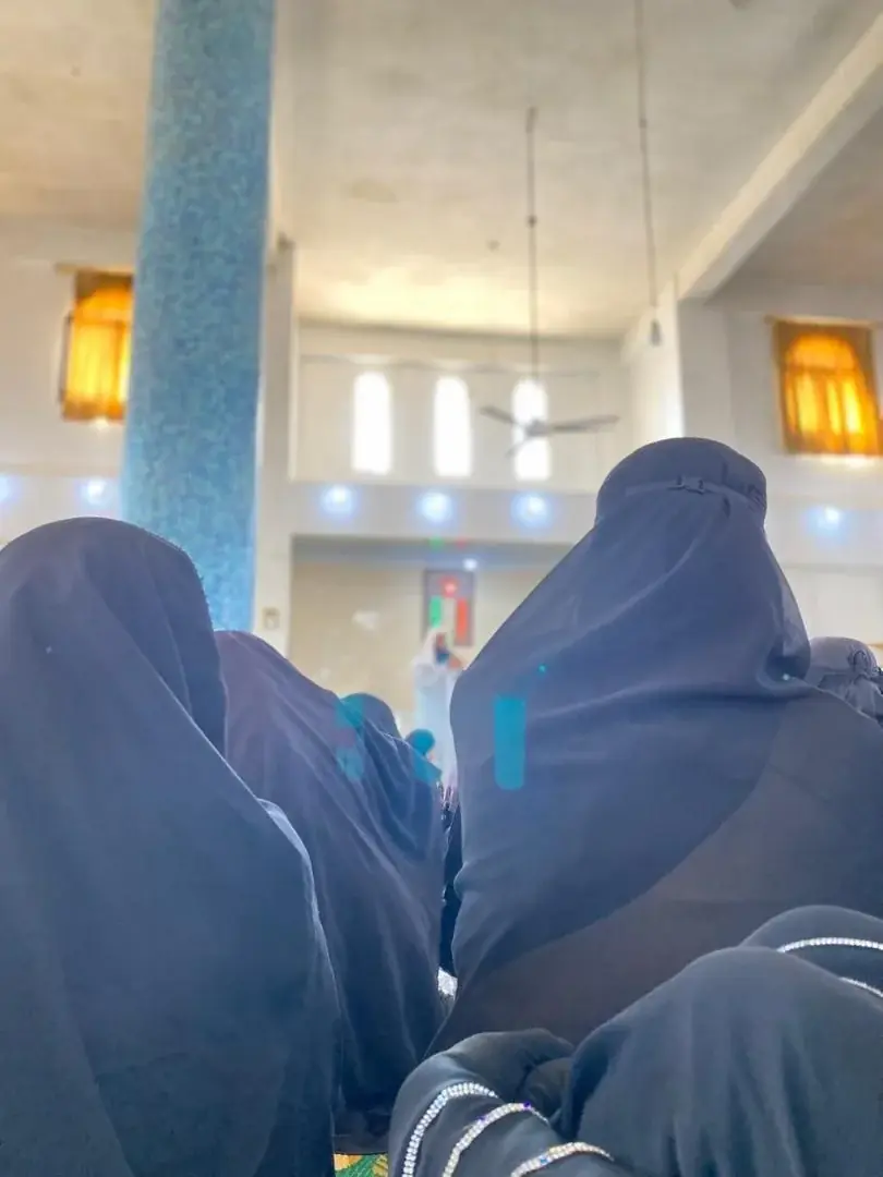 عکس ۳۱