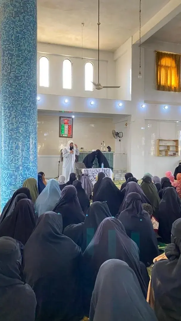 عکس ۳۴