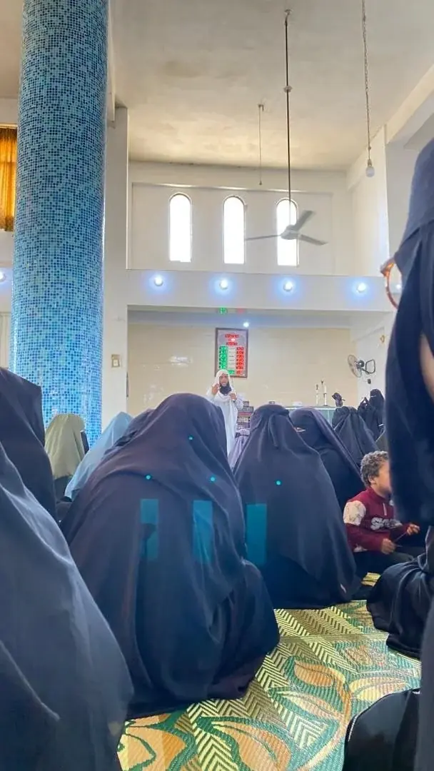 عکس ۳۷