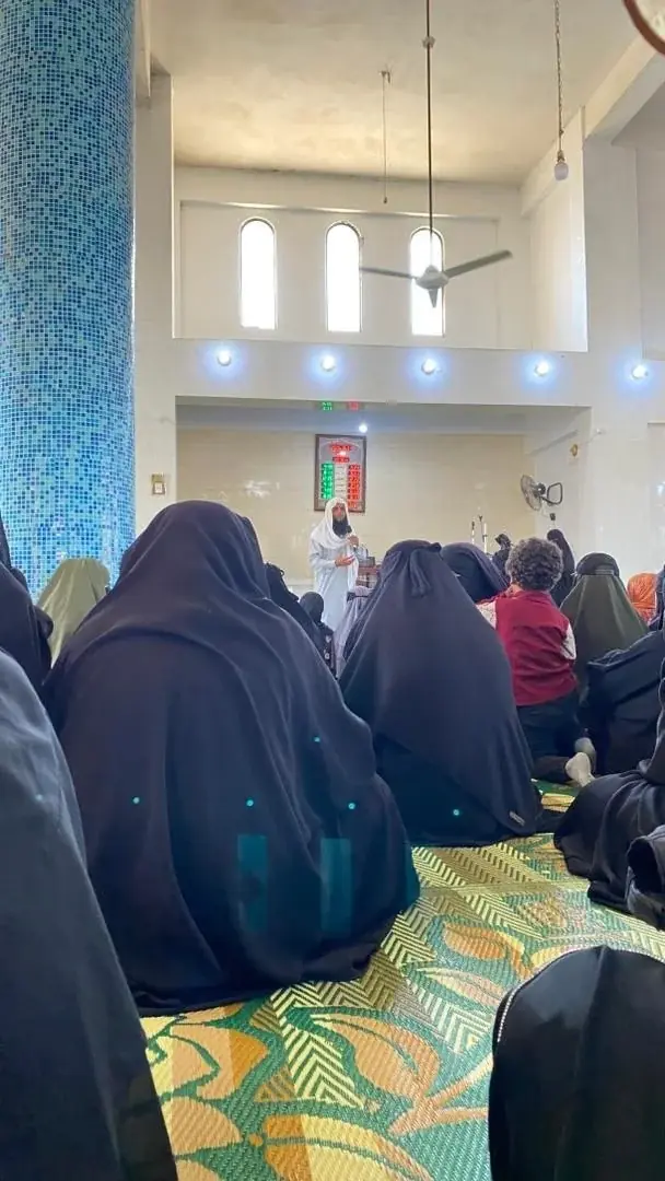 عکس ۳۸