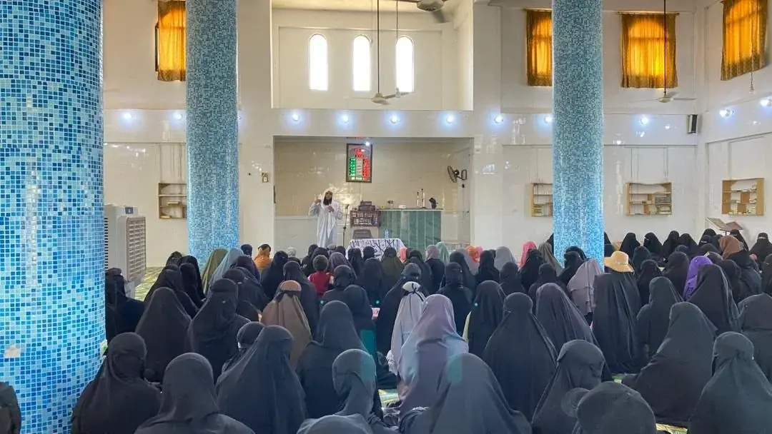 عکس ۴۰