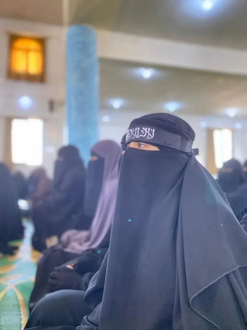 عکس ۴۱