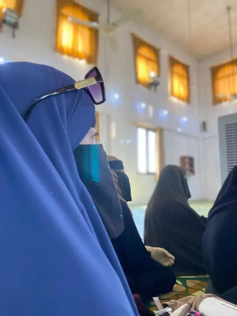 عکس ۴۳