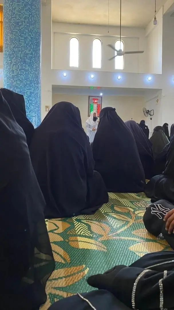 عکس ۴۵