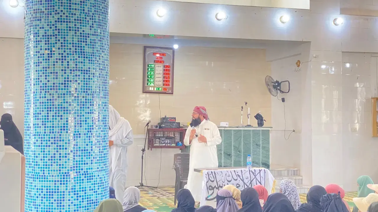 عکس ۴۶