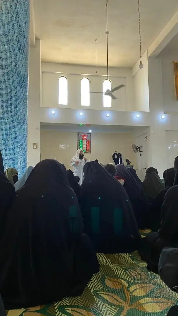 عکس ۴۷