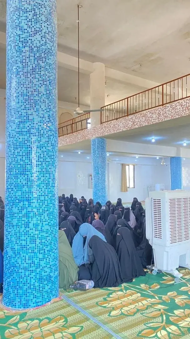 عکس ۵۰