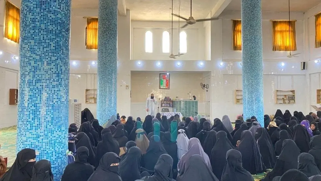 عکس ۵۳