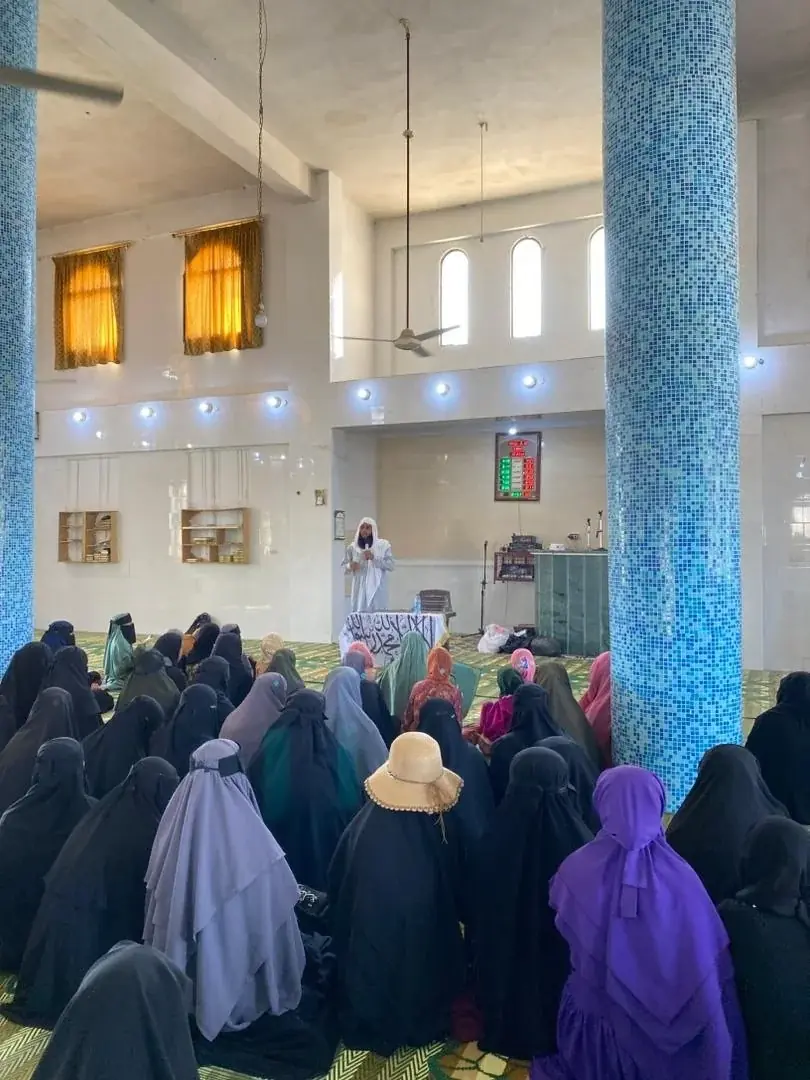 عکس ۵۴